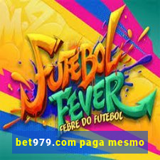 bet979.com paga mesmo